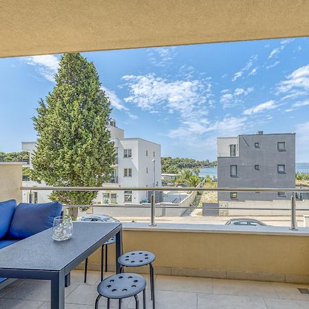 Apartment Stoja Pula Dış mekan fotoğraf